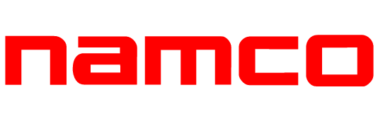 Namco logo